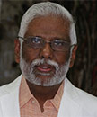 BaskaranPillai